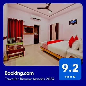banjara-luxary-stay.udaipurhotels.org/