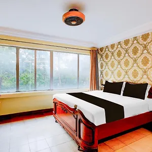 townhouse-bannimantap-formerly-olive-star.mysorehotels.org/