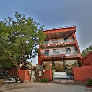 dev-villas.agrahotelsindia.net/