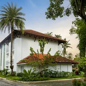 riviera-garden.kerala-hotels.net/