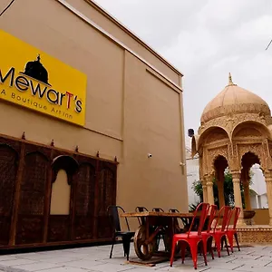 hotel-mewarts.udaipurhotels.org/