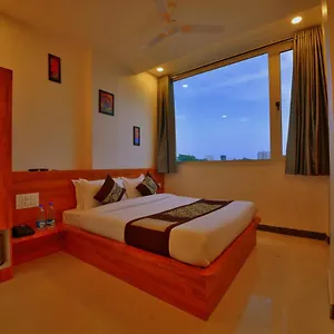 hotel-swarna-vilas.udaipurhotels.org/